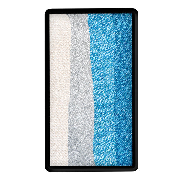 TAG One Stroke FROZEN SPARKLE 30gm