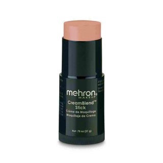 Mehron CreamBlend Stick Makeup JUVENILE 21gm