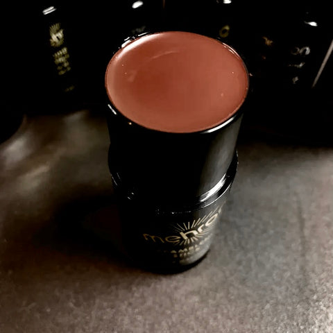 Mehron CreamBlend Stick Makeup DARK EGYPTIAN 21gm