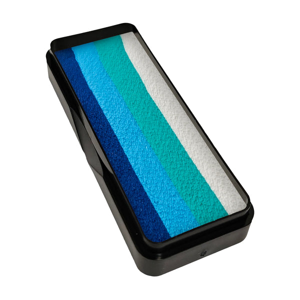 TAG One Stroke OCEAN refill 10gm