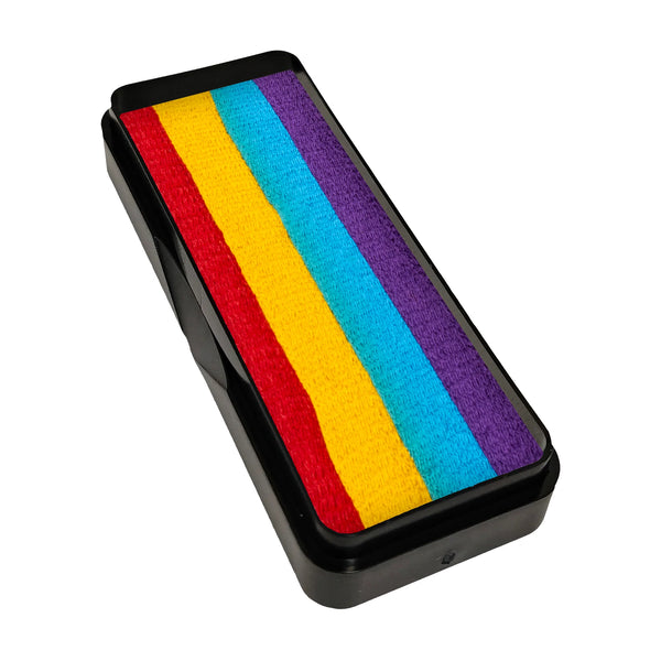 TAG One Stroke RAINBOW FOUR refill 10gm