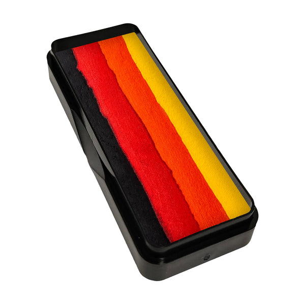 TAG One Stroke DRAGON refill 10gm