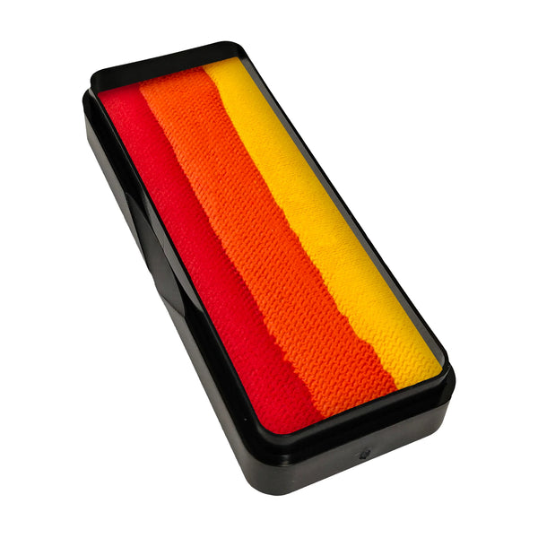TAG One Stroke FLAME refill 10gm