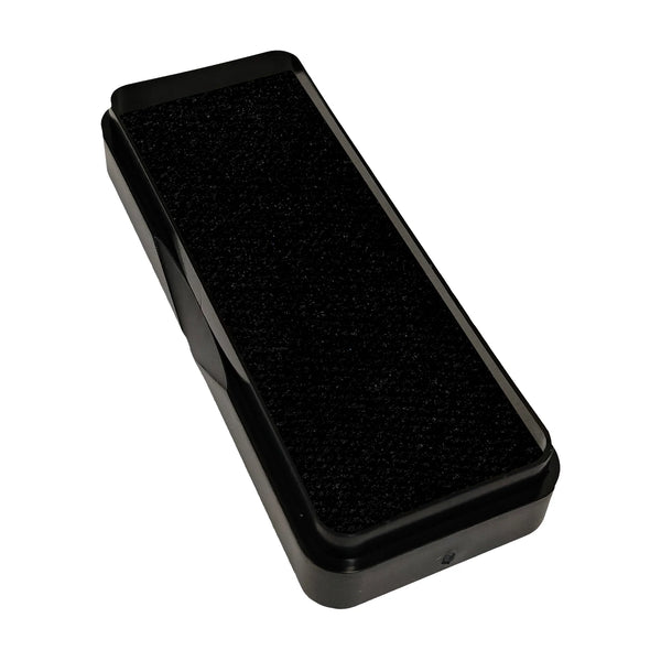 TAG STRONG BLACK One Stroke Palette refill 10gm