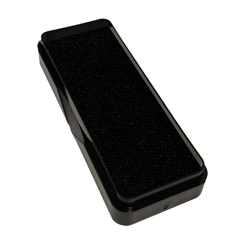 TAG STRONG BLACK One Stroke Palette refill 10gm
