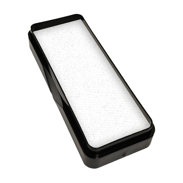 TAG STRONG WHITE One Stroke Palette refill 10gm