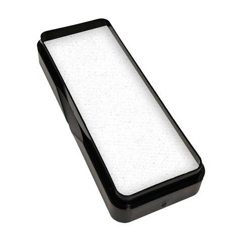 TAG STRONG WHITE One Stroke Palette refill 10gm