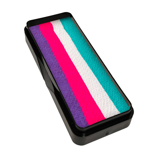 TAG One Stroke UNICORN MAGENTA refill 10gm