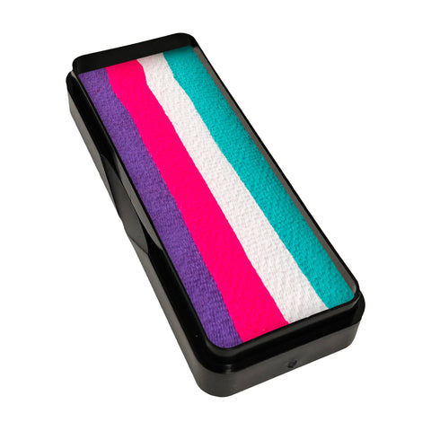 TAG One Stroke UNICORN MAGENTA refill 10gm