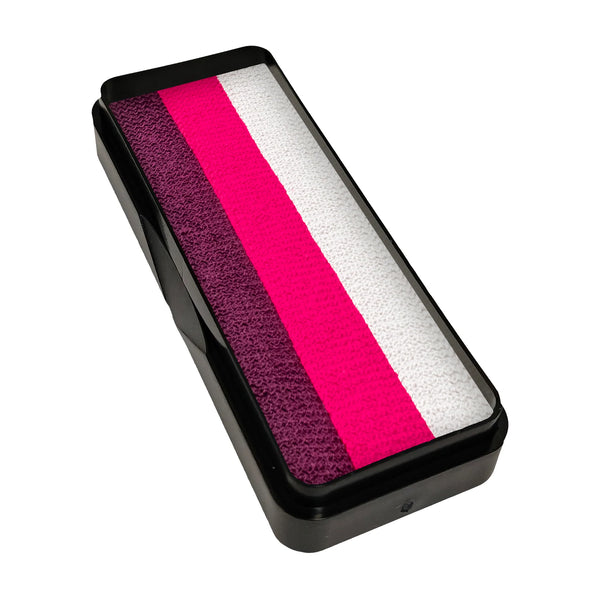 TAG One Stroke STARGAZER refill 10gm