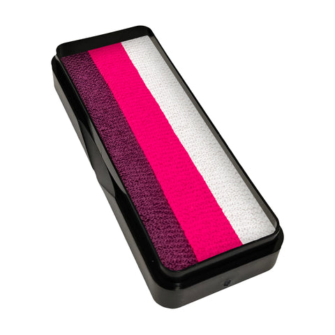 TAG One Stroke STARGAZER refill 10gm