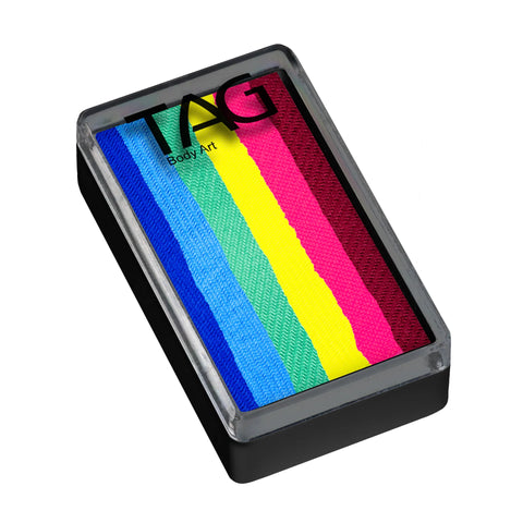 TAG One Stroke SPECTRUM MAGIC 30gm