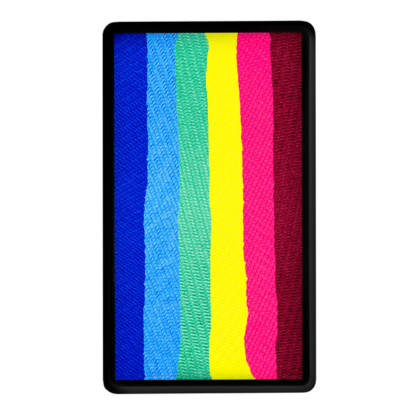 TAG One Stroke SPECTRUM MAGIC 30gm