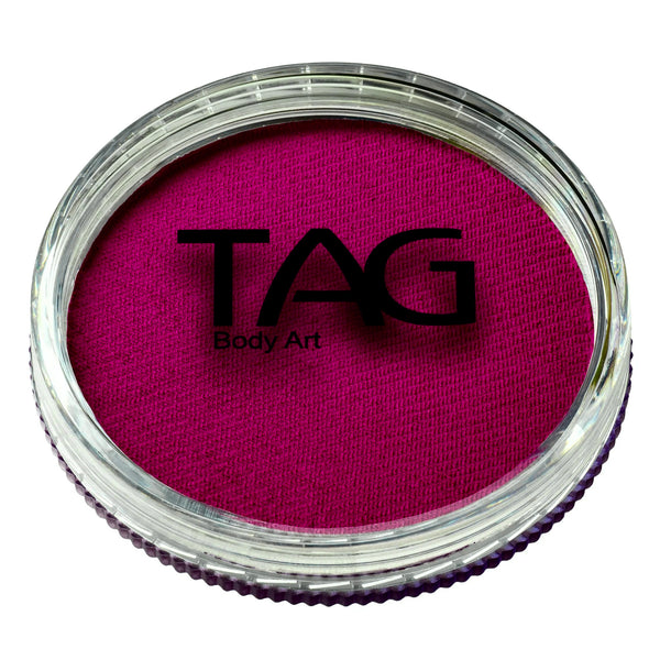 TAG body art REGULAR FUCHSIA 32gm