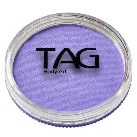 TAG body art REGULAR LILAC 32gm