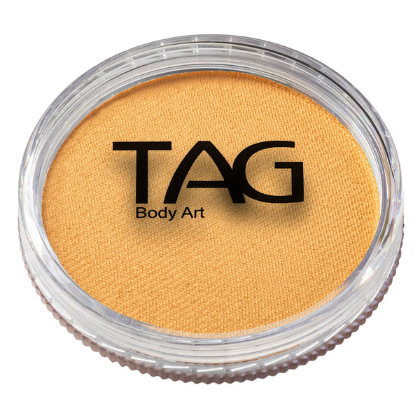 TAG body art REGULAR BEIGE 32gm