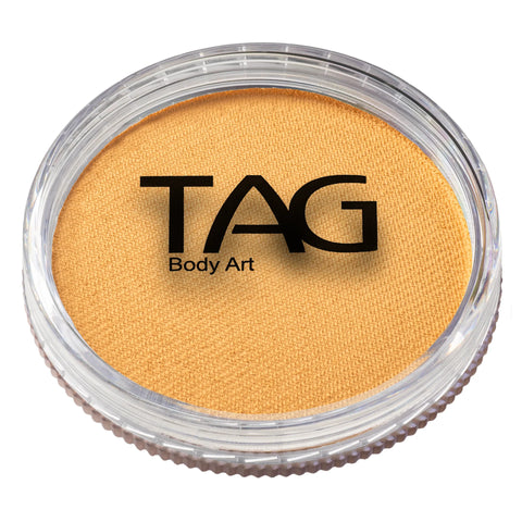 TAG body art REGULAR BEIGE 32gm