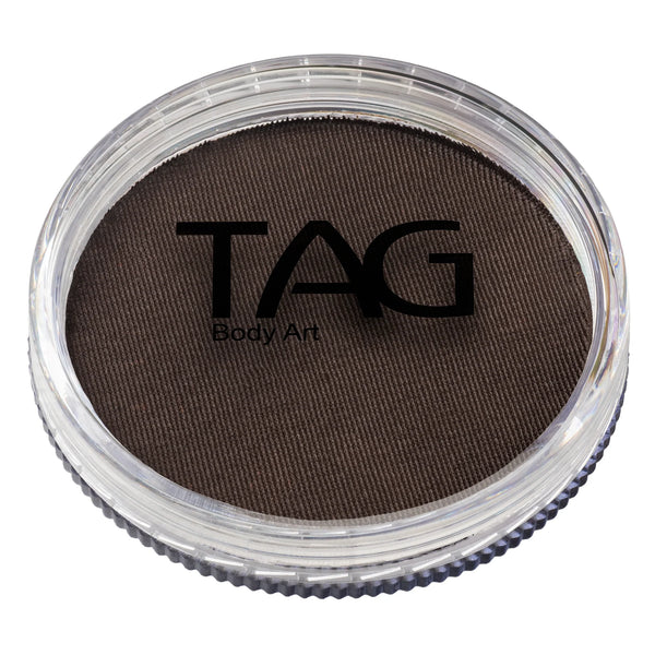 TAG body art REGULAR EARTH 32gm