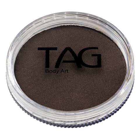 TAG body art REGULAR EARTH 32gm