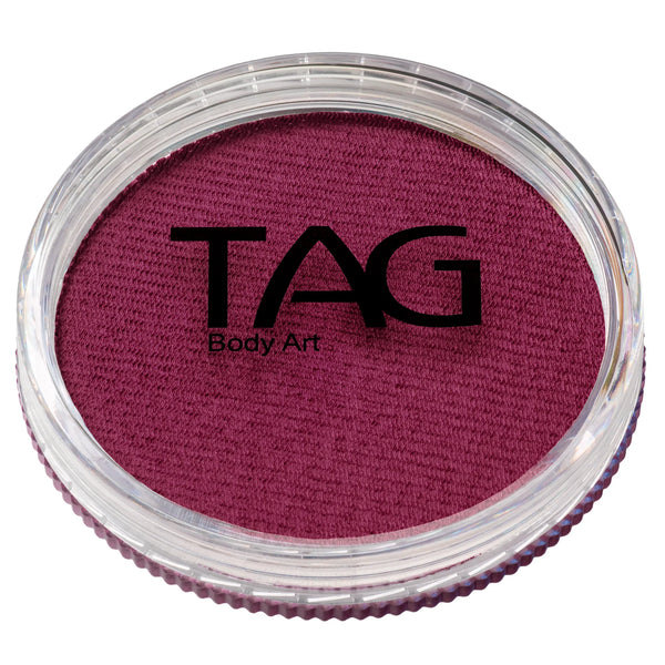 TAG body art WATERMELON 32gm