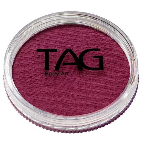 TAG body art WATERMELON 32gm