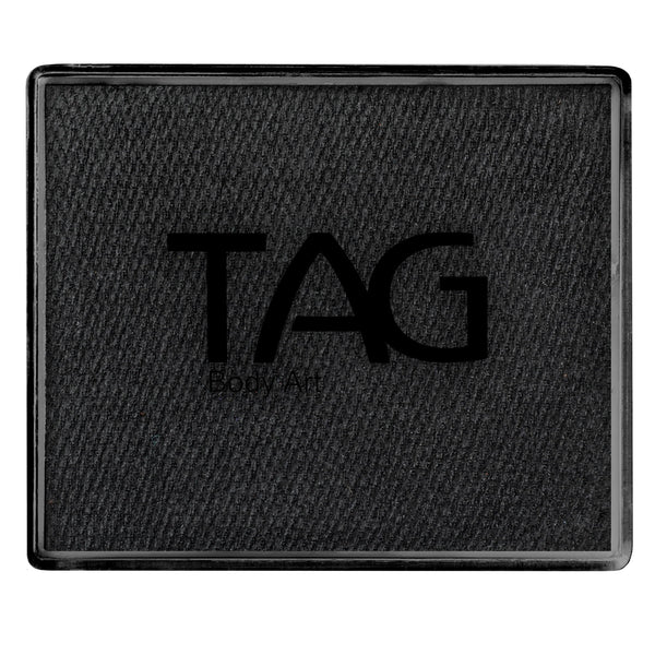 TAG 50gm Regular STRONG BLACK