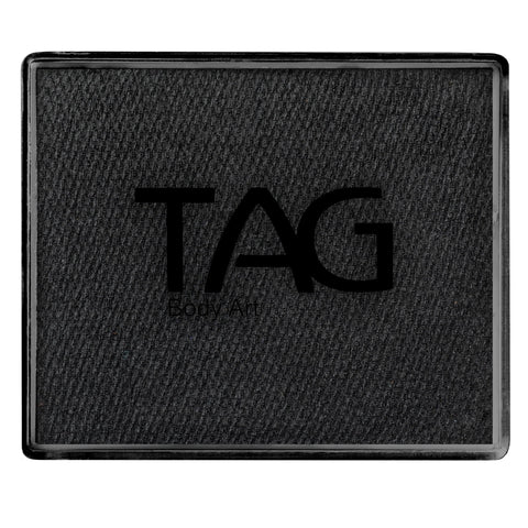 TAG 50gm Regular STRONG BLACK