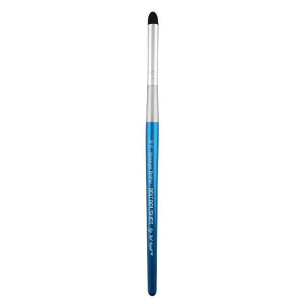 Bolt Face Painting Brushes SPONGE DOTTER DIAMOND COLLECTION