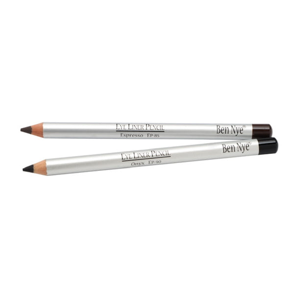 Ben Nye Eye Liner Pencils