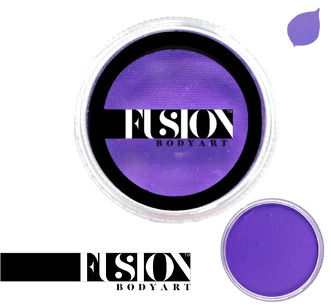 Fusion PRIME ROYAL PURPLE 32gm