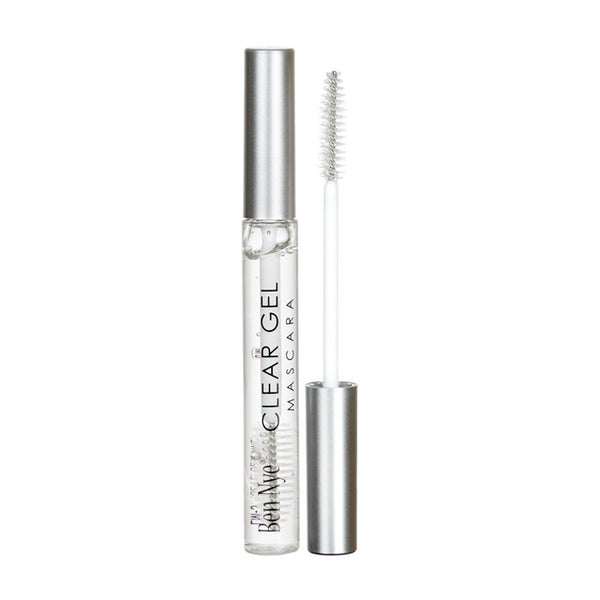 Ben Nye Mascara CLEAR LM-3