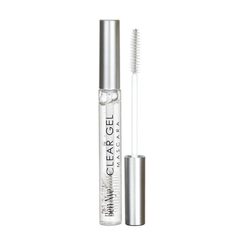 Ben Nye Mascara CLEAR LM-3