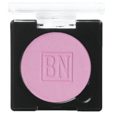 Ben Nye MISTY LILAC Pressed Eye Shadow 3.5gm