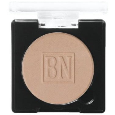Ben Nye AU NATURELLE Pressed Eye Shadow 3.5gm