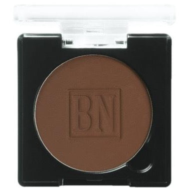 Ben Nye COCO BROWN Pressed Eye Shadow 3.5gm