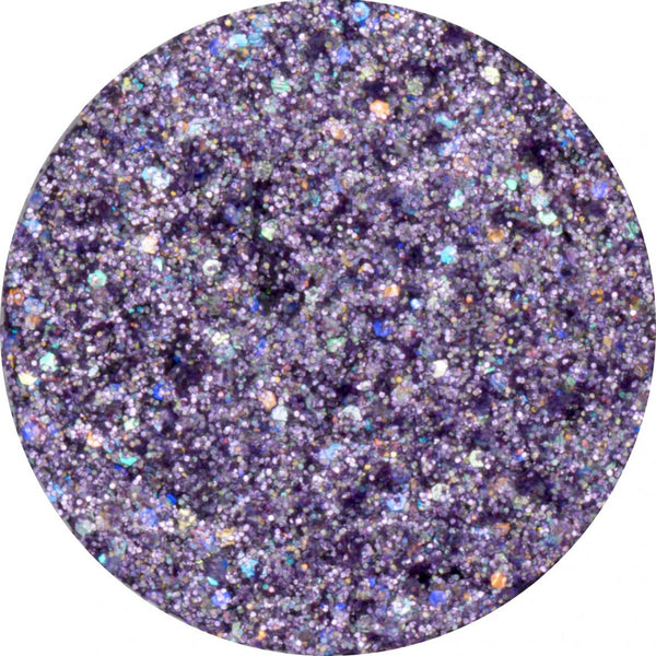 Amerikan Body Art Glitter Creme “CELESTIAL”