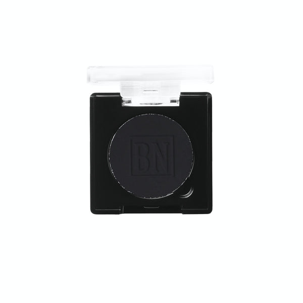Ben Nye Cake Eye Liner BLACK 2gm