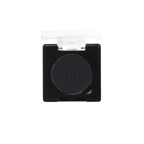 Ben Nye Cake Eye Liner BLACK 2gm