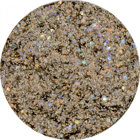 Amerikan Body Art Glitter Creme “STARDUST”