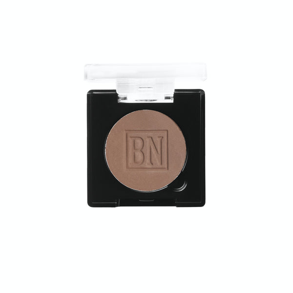 Ben Nye Cake Eye Liner TAUPE 2gm