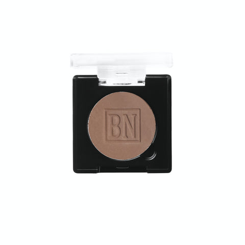 Ben Nye Cake Eye Liner TAUPE 2gm