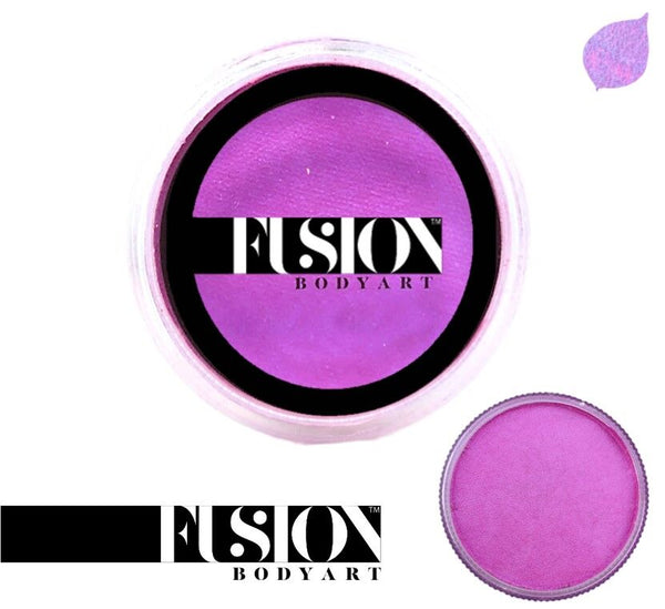 Fusion PEARL MAGENTA DREAMS 25gm