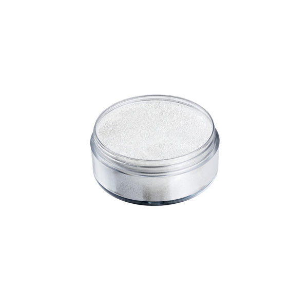 ben nye lumiere ultra luxe powder ULTRA BRIGHT
