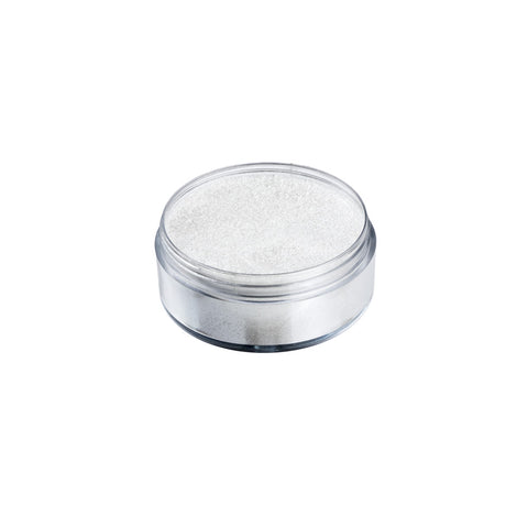 ben nye lumiere ultra luxe powder ULTRA BRIGHT