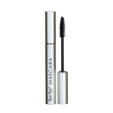 Ben Nye Mascara BLACK LM-1