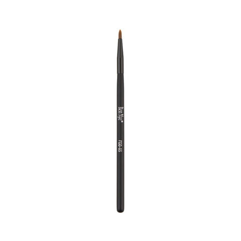 Ben Nye Precision Liner Brush FDB-65