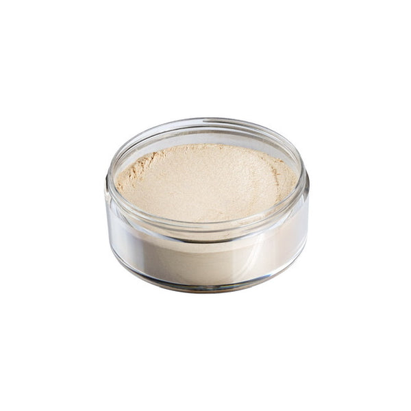 Ben Nye CAMEO Shimmer Powder 15gm/ .53oz