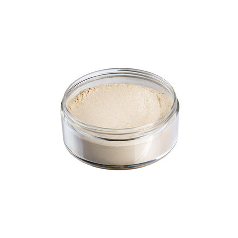 Ben Nye CAMEO Shimmer Powder 15gm/ .53oz