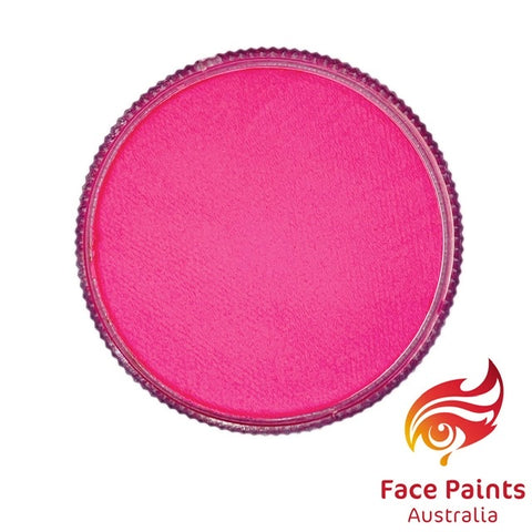 FPA 30gm Neon PINK