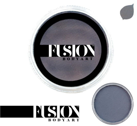 Fusion PRIME SHADY GREY 32gm